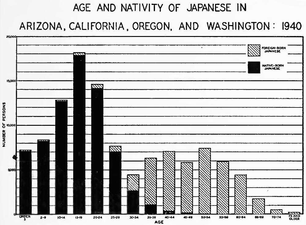 Final Report Fig. 7