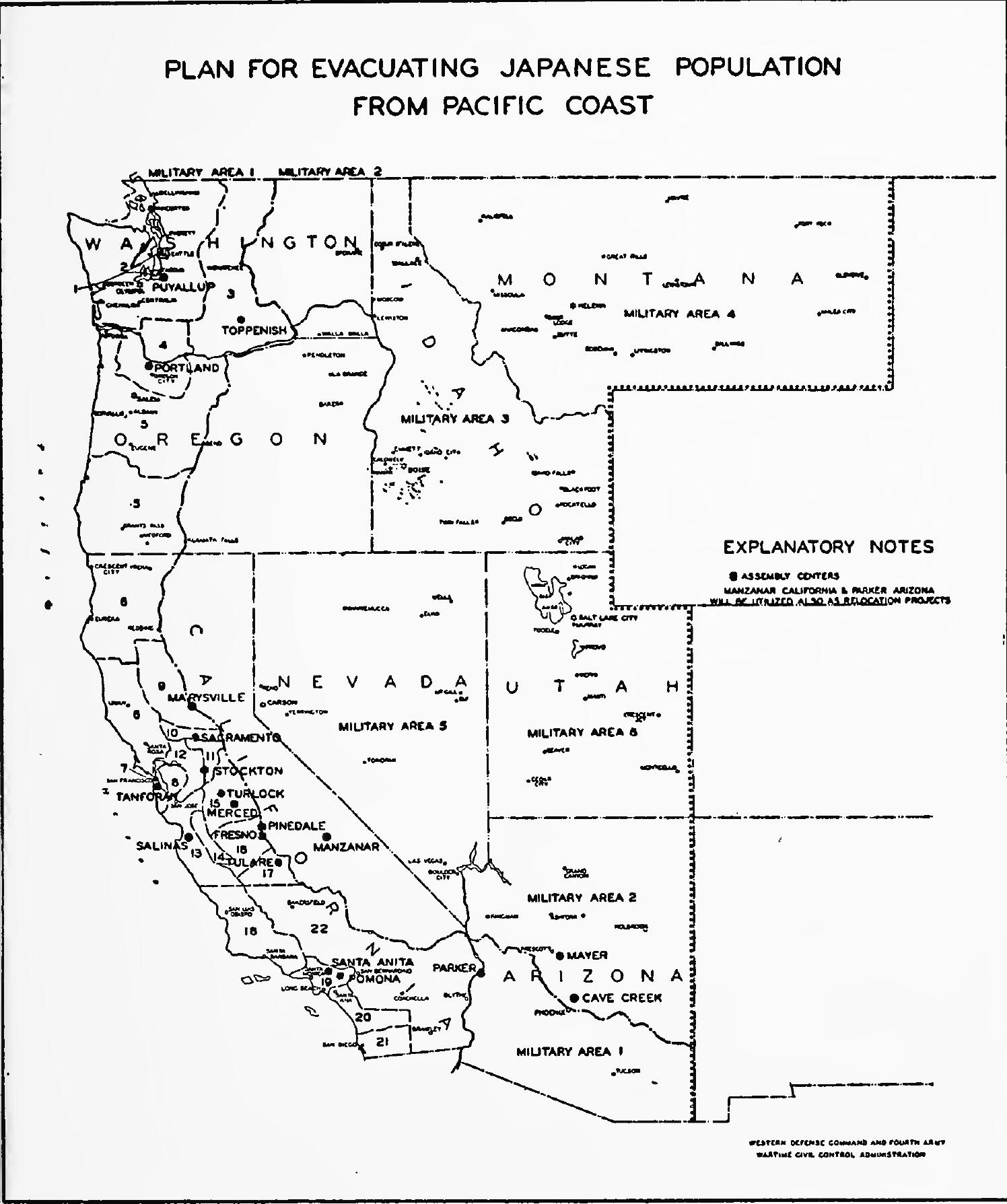 Final Report Fig. 8