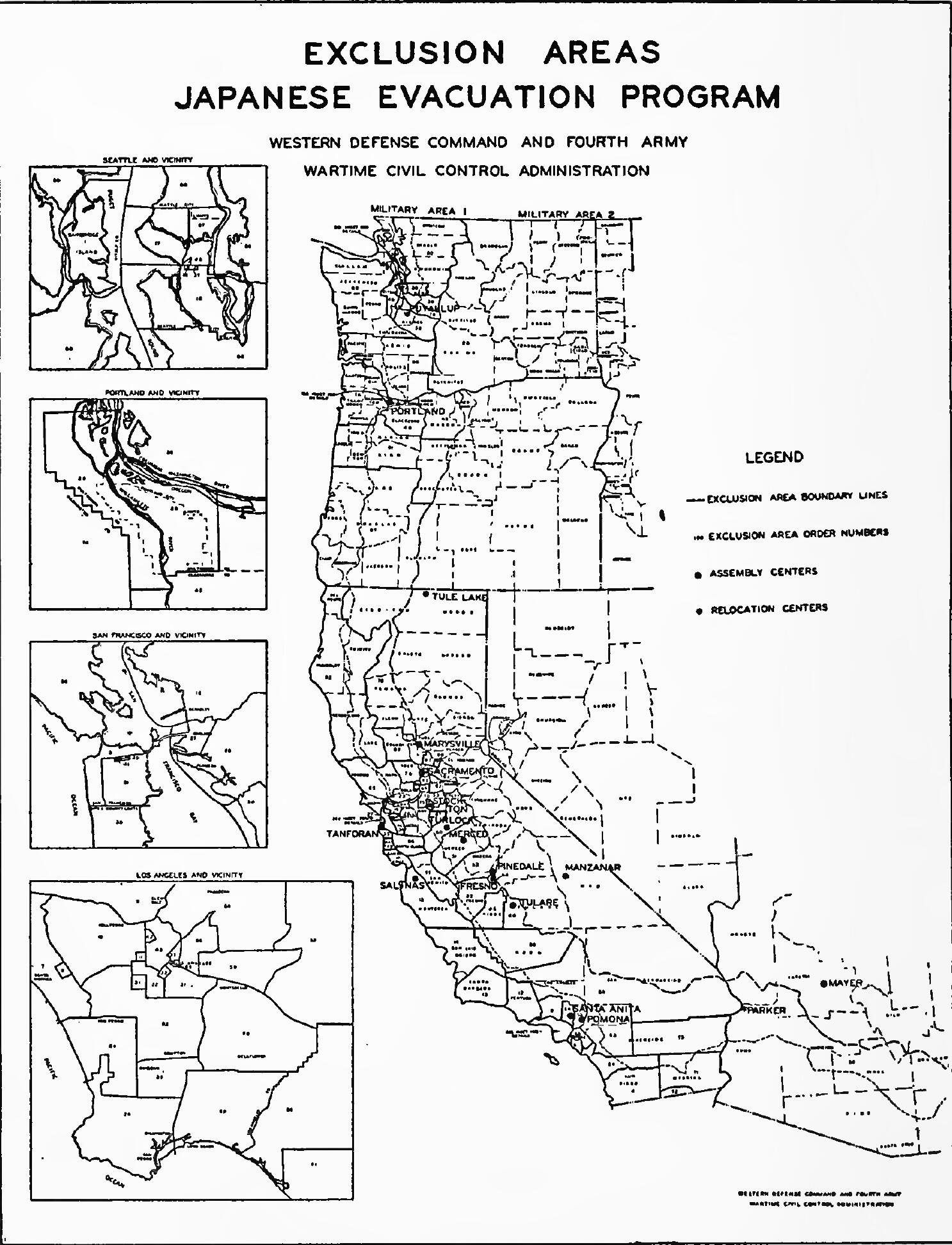 Final Report Fig. 9