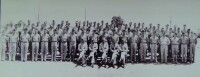 192nd Tank Battalion Company B, Ft. Knox 1941