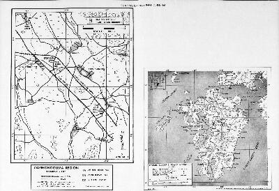 Zasshonokuma Region / Kyushu Electric Power Networks