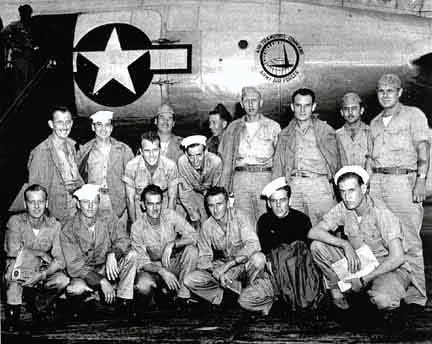 701008-Houston Men heading home